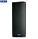Loa FBT MITUS 215 2